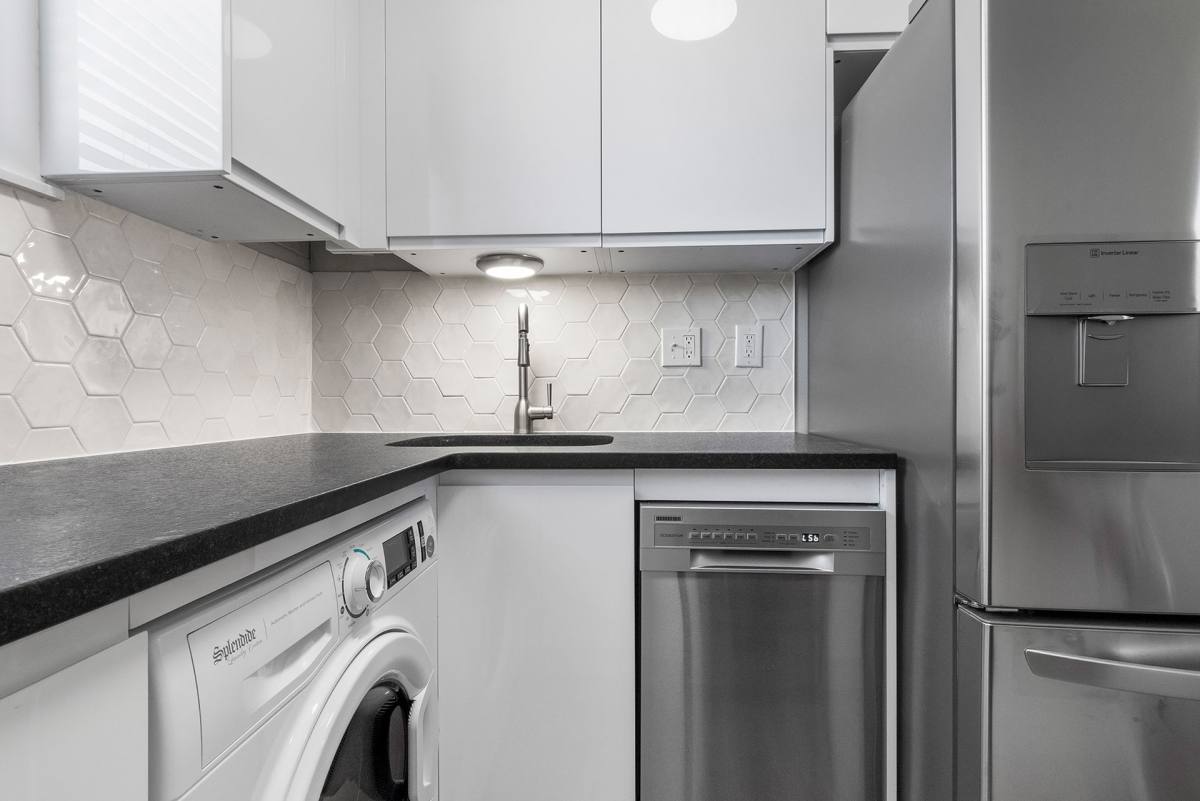 Apartment for rent at 722-758 W Taylor St, Fayetteville, AR 72701