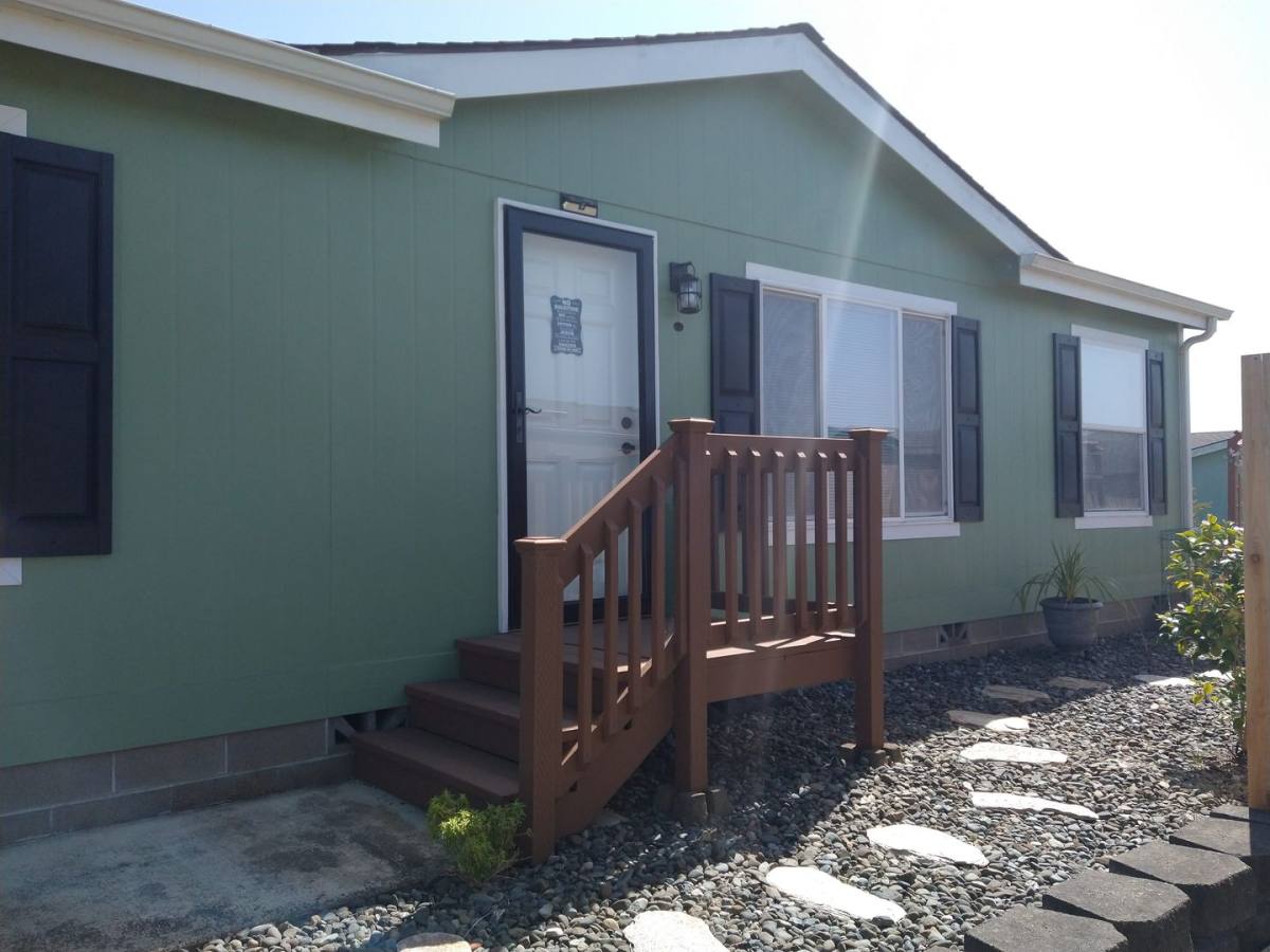 House for rent at 949 Blanco Ave, Coos Bay, OR 97420