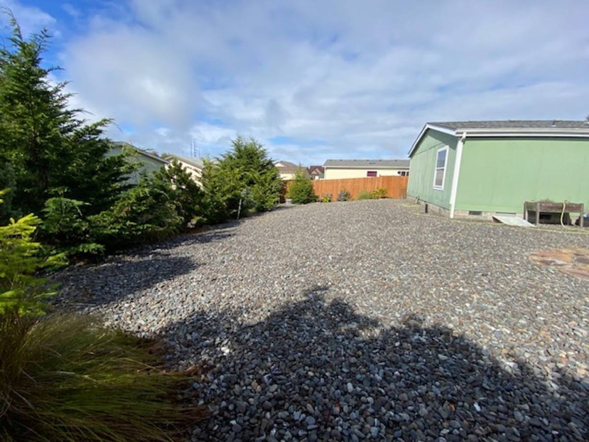 House for rent at 949 Blanco Ave, Coos Bay, OR 97420