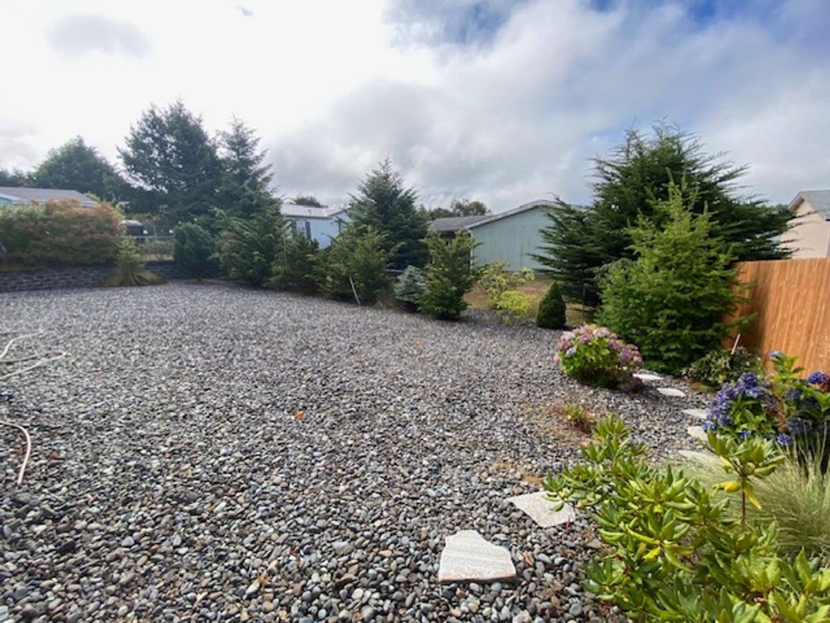 House for rent at 949 Blanco Ave, Coos Bay, OR 97420