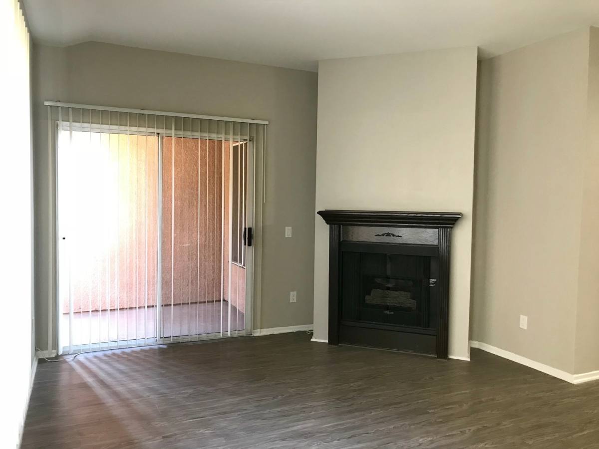 Apartment for rent at 4912 Kester Ave, Sherman Oaks, CA 91403