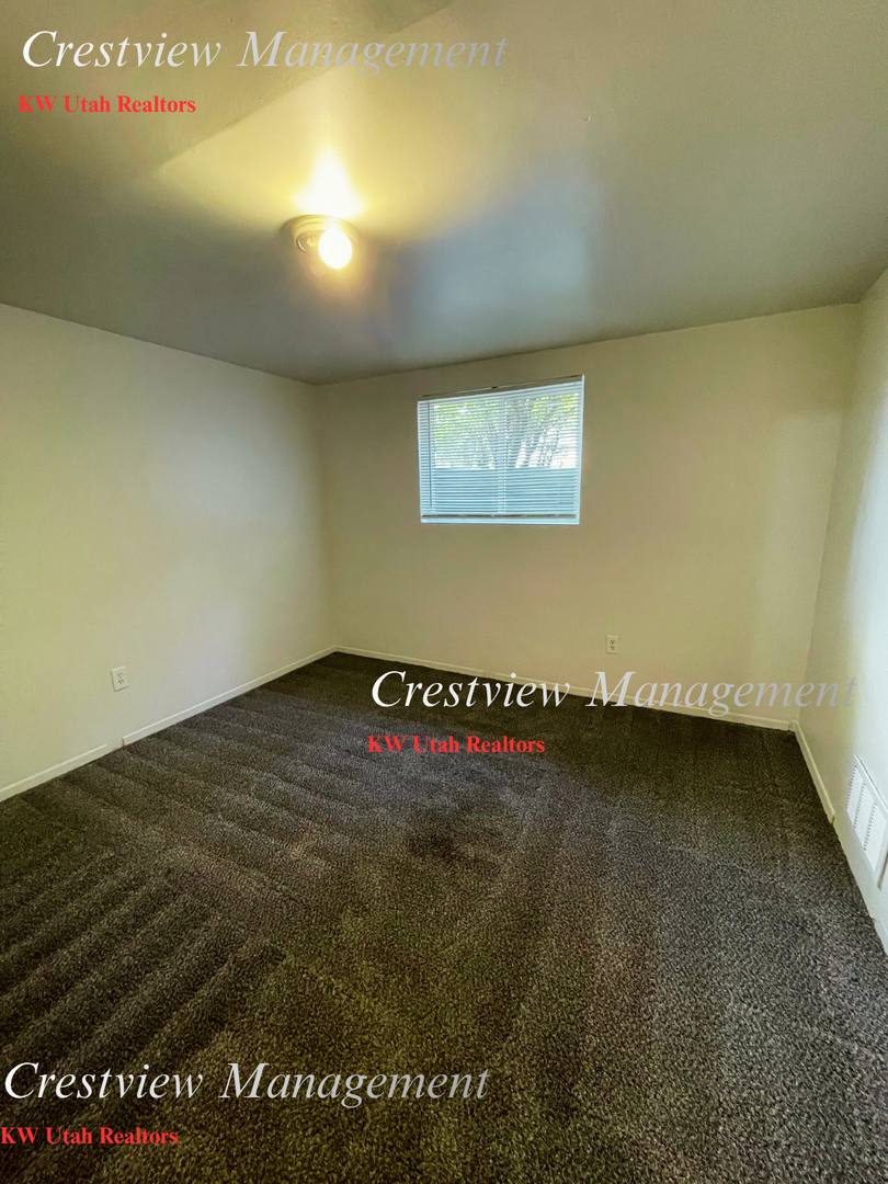 House for rent at 3621 S Chatterleigh Rd, West Valley City, UT 84128