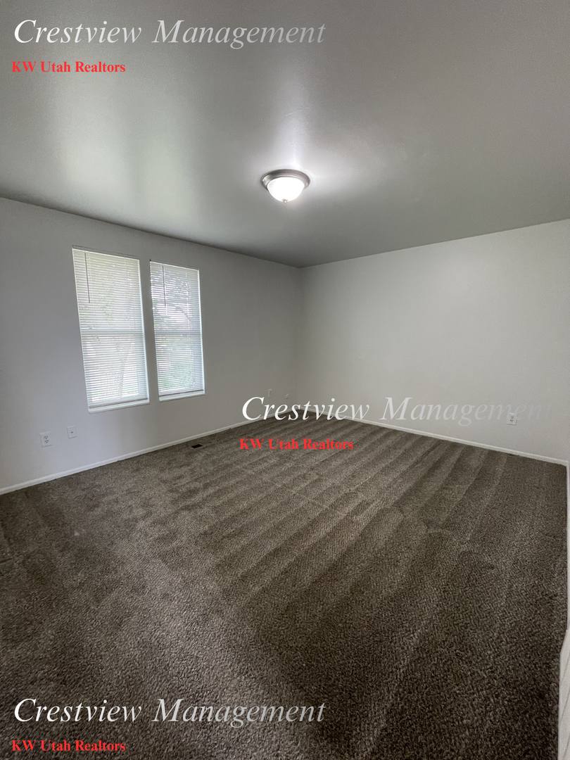 House for rent at 3621 S Chatterleigh Rd, West Valley City, UT 84128