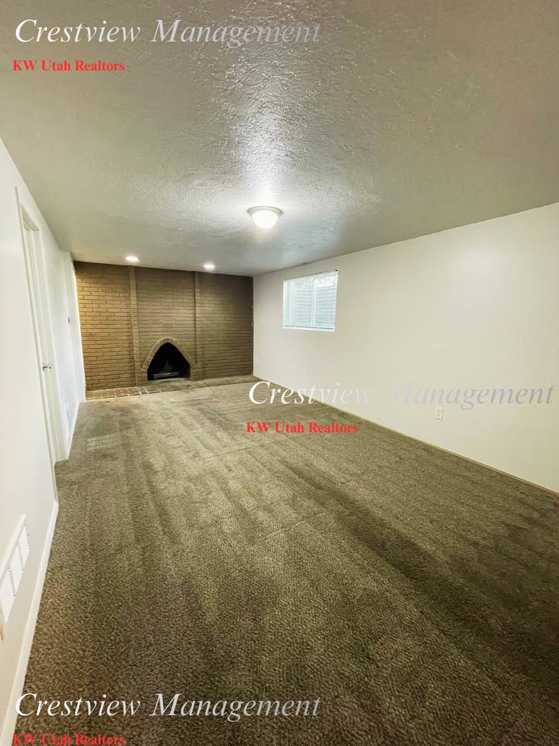 House for rent at 3621 S Chatterleigh Rd, West Valley City, UT 84128