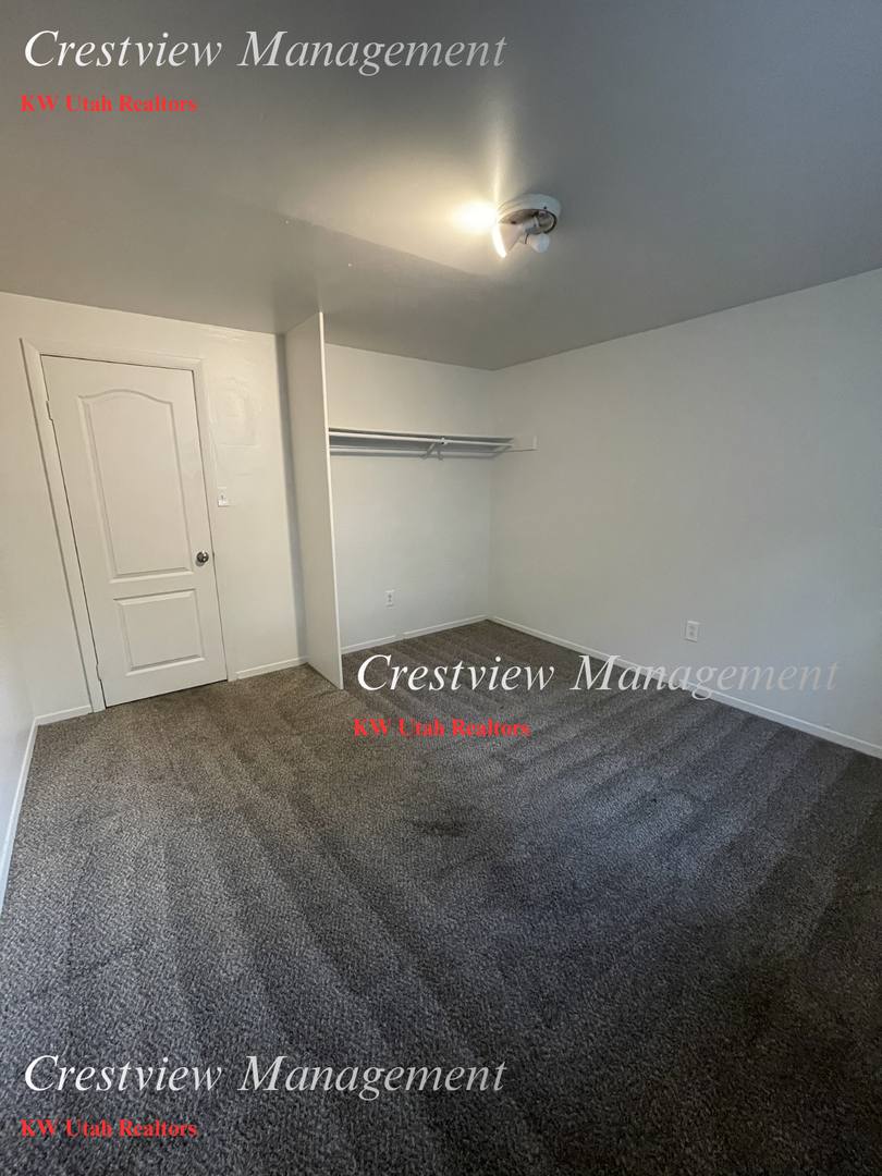 House for rent at 3621 S Chatterleigh Rd, West Valley City, UT 84128
