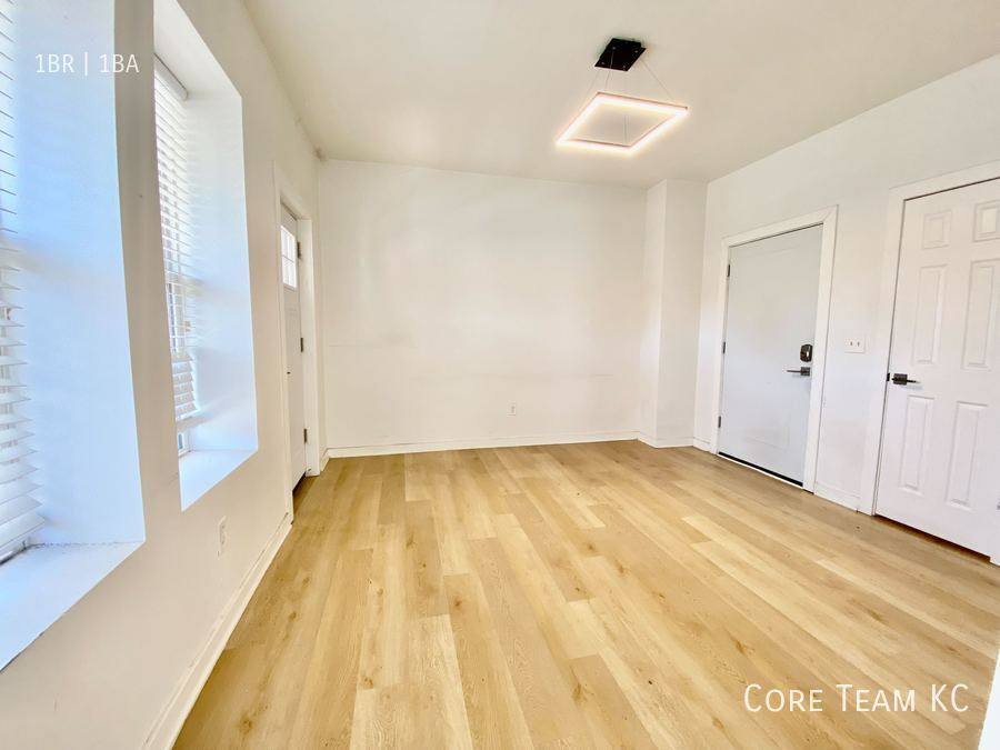 Apartment for rent at 712 Linwood Blvd #714-6, Kansas City, MO 64109