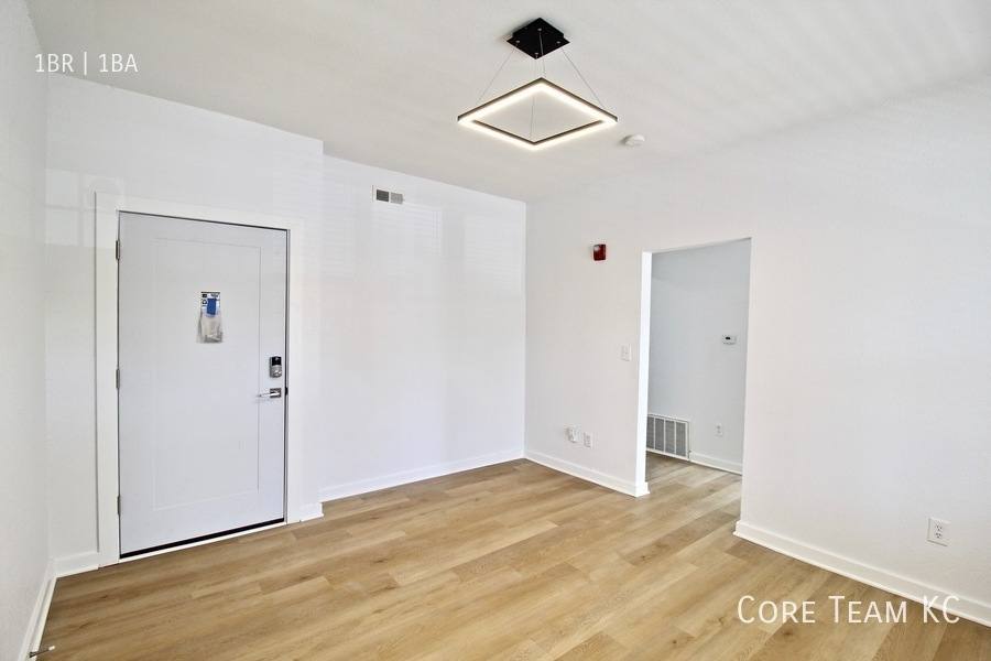 Apartment for rent at 712 Linwood Blvd #714-6, Kansas City, MO 64109