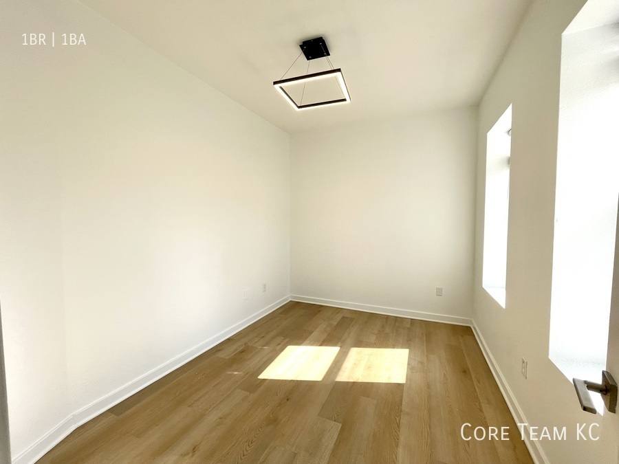 Apartment for rent at 712 Linwood Blvd #714-6, Kansas City, MO 64109