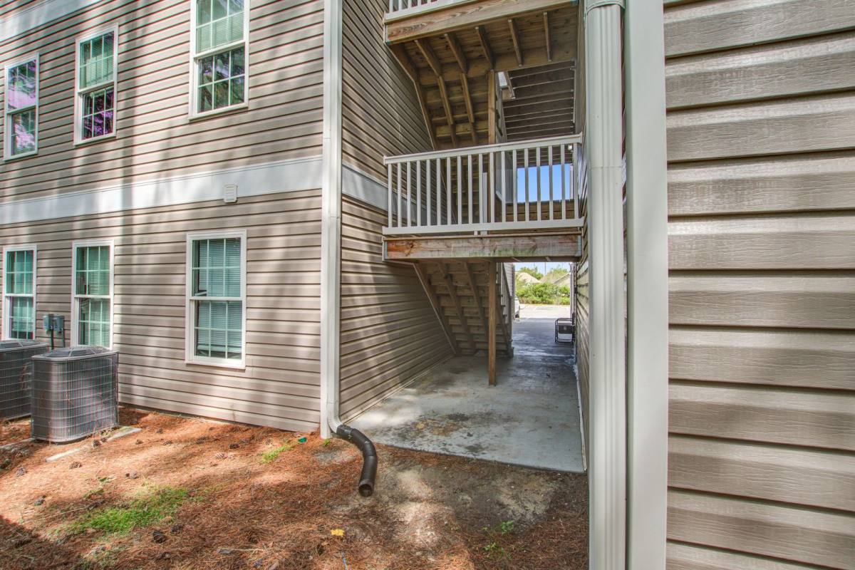 Apartment for rent at 1200-1204 Hemingway Chapel Rd, Conway, SC 29527