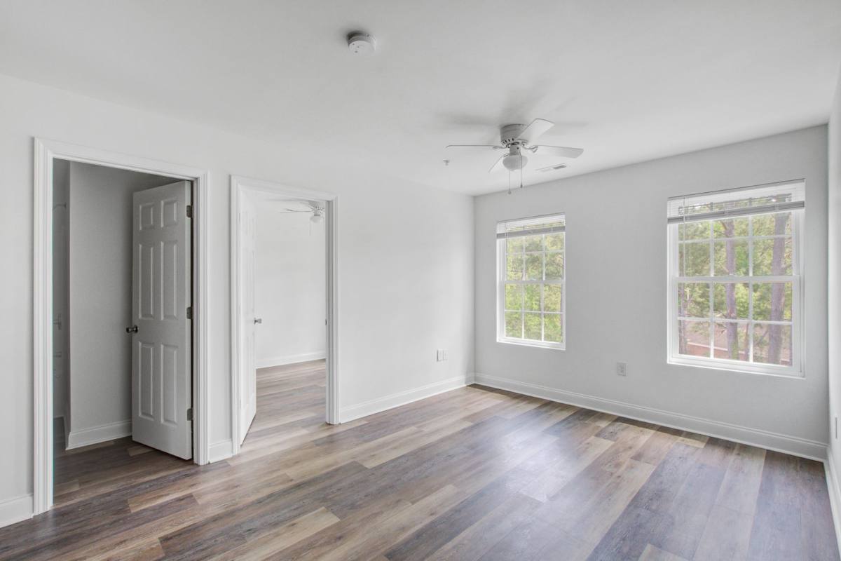 Apartment for rent at 1200-1204 Hemingway Chapel Rd, Conway, SC 29527