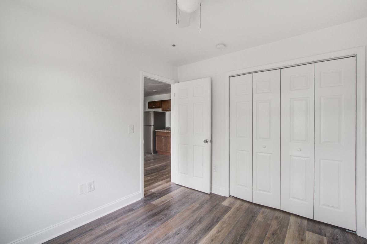 Apartment for rent at 1200-1204 Hemingway Chapel Rd, Conway, SC 29527