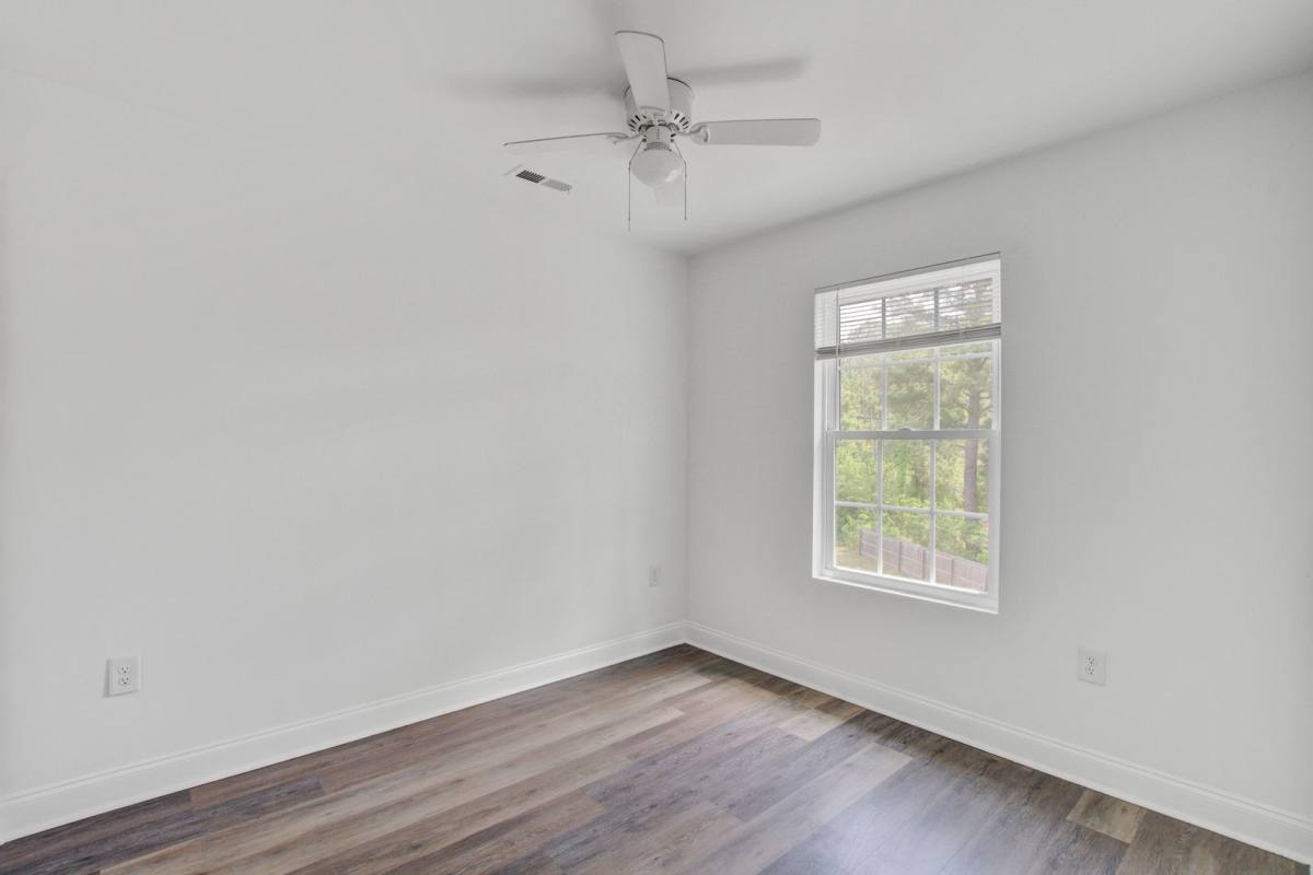Apartment for rent at 1200-1204 Hemingway Chapel Rd, Conway, SC 29527