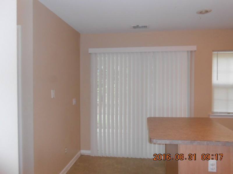 Townhouse for rent at 242 W Square, Bluffton, SC 29910