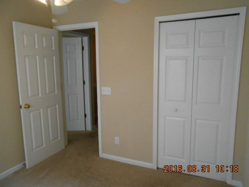 Townhouse for rent at 242 W Square, Bluffton, SC 29910