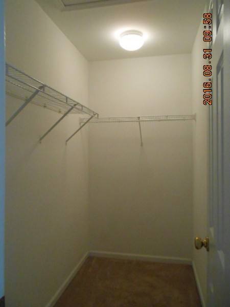 Townhouse for rent at 242 W Square, Bluffton, SC 29910