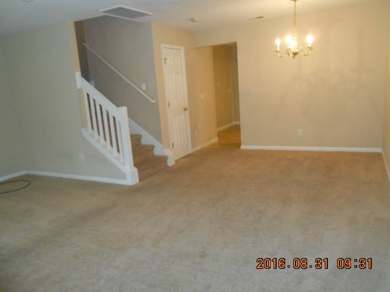Townhouse for rent at 242 W Square, Bluffton, SC 29910