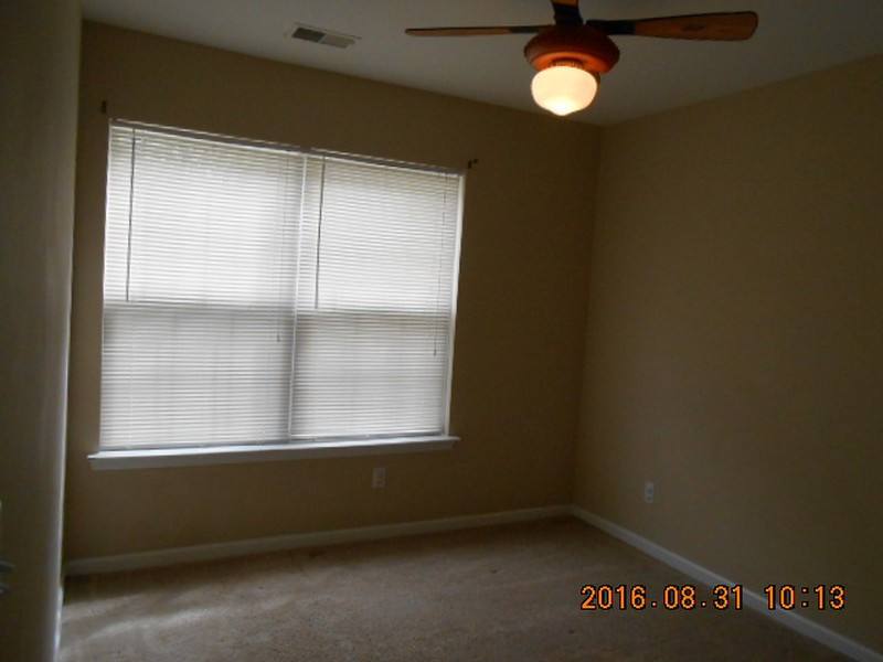 Townhouse for rent at 242 W Square, Bluffton, SC 29910