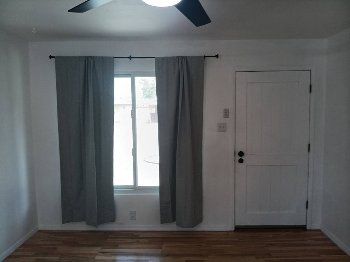 House for rent at 11608 Clifford Ave NE, Albuquerque, NM 87112