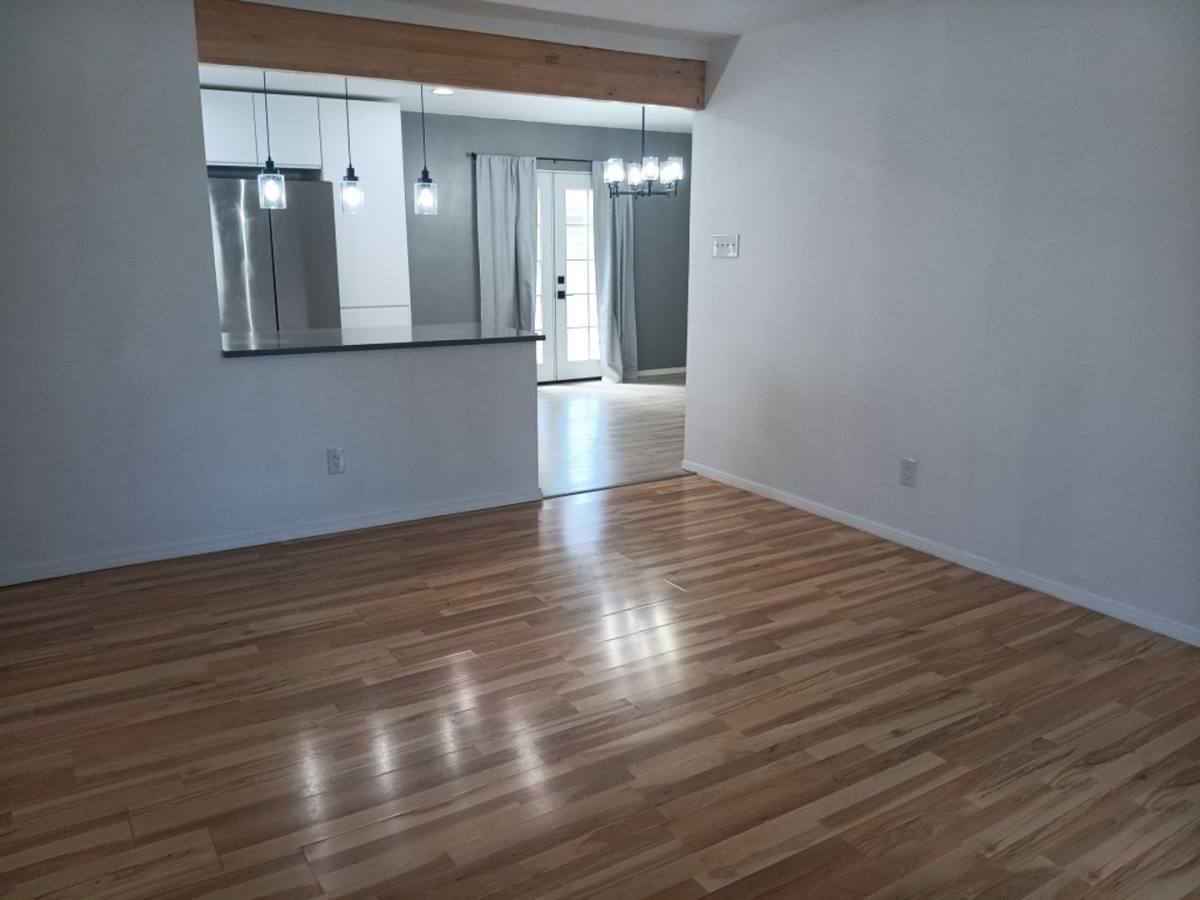 House for rent at 11608 Clifford Ave NE, Albuquerque, NM 87112