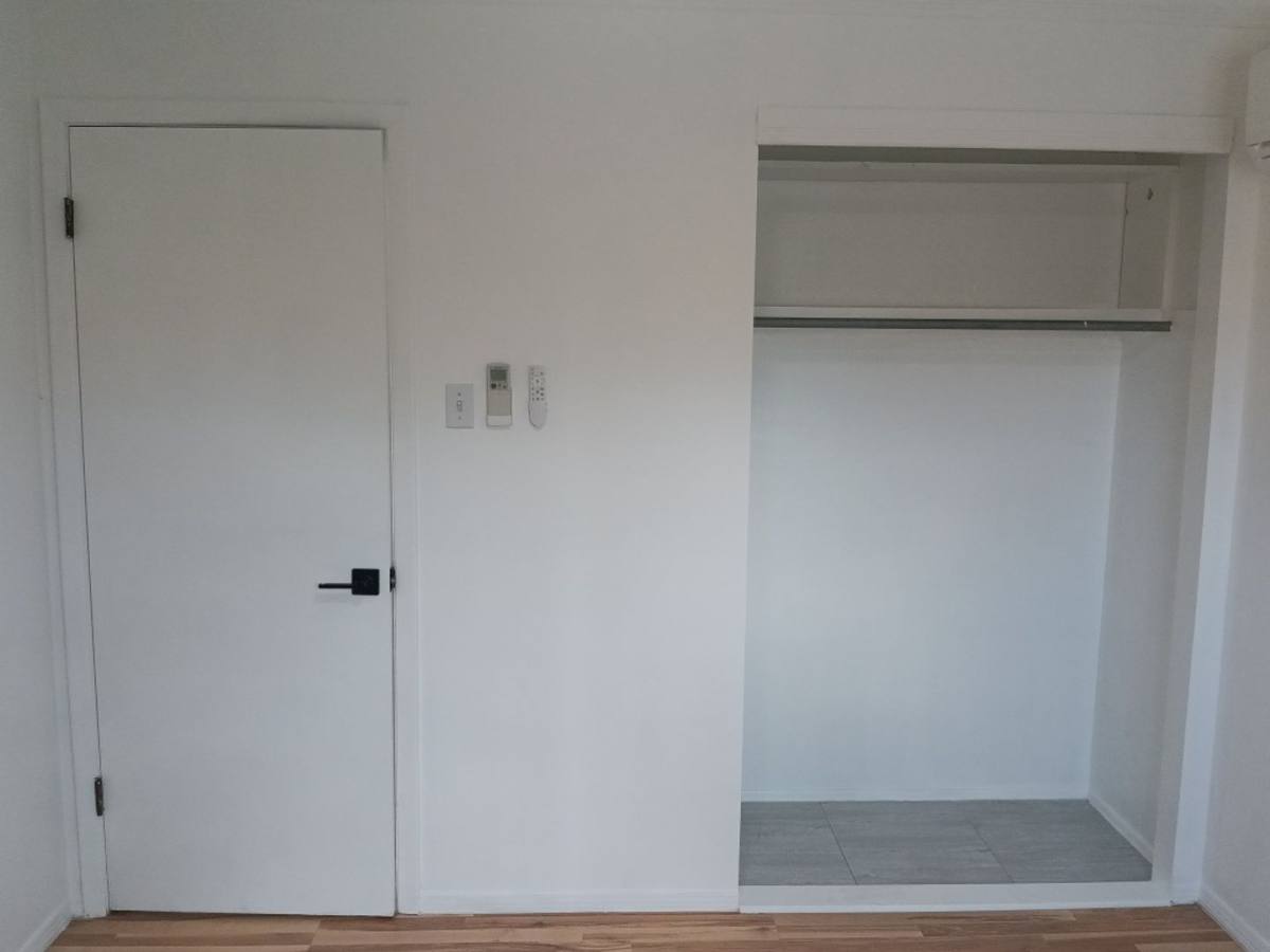 House for rent at 11608 Clifford Ave NE, Albuquerque, NM 87112