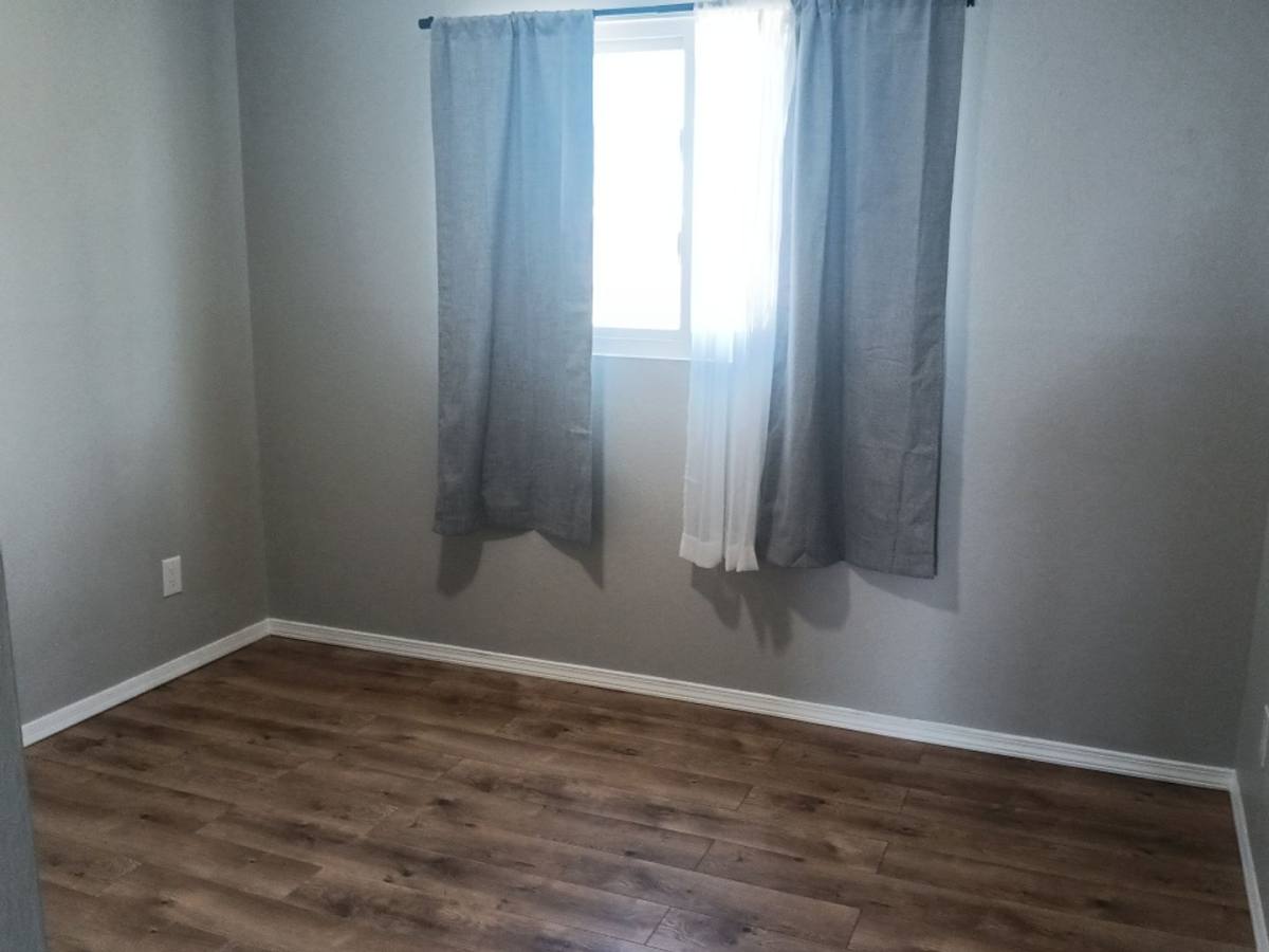 House for rent at 11608 Clifford Ave NE, Albuquerque, NM 87112