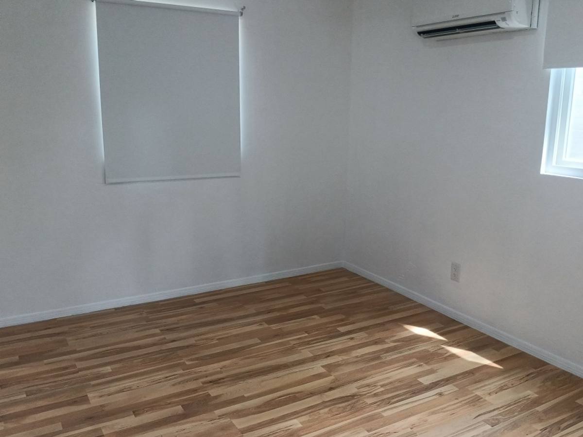House for rent at 11608 Clifford Ave NE, Albuquerque, NM 87112