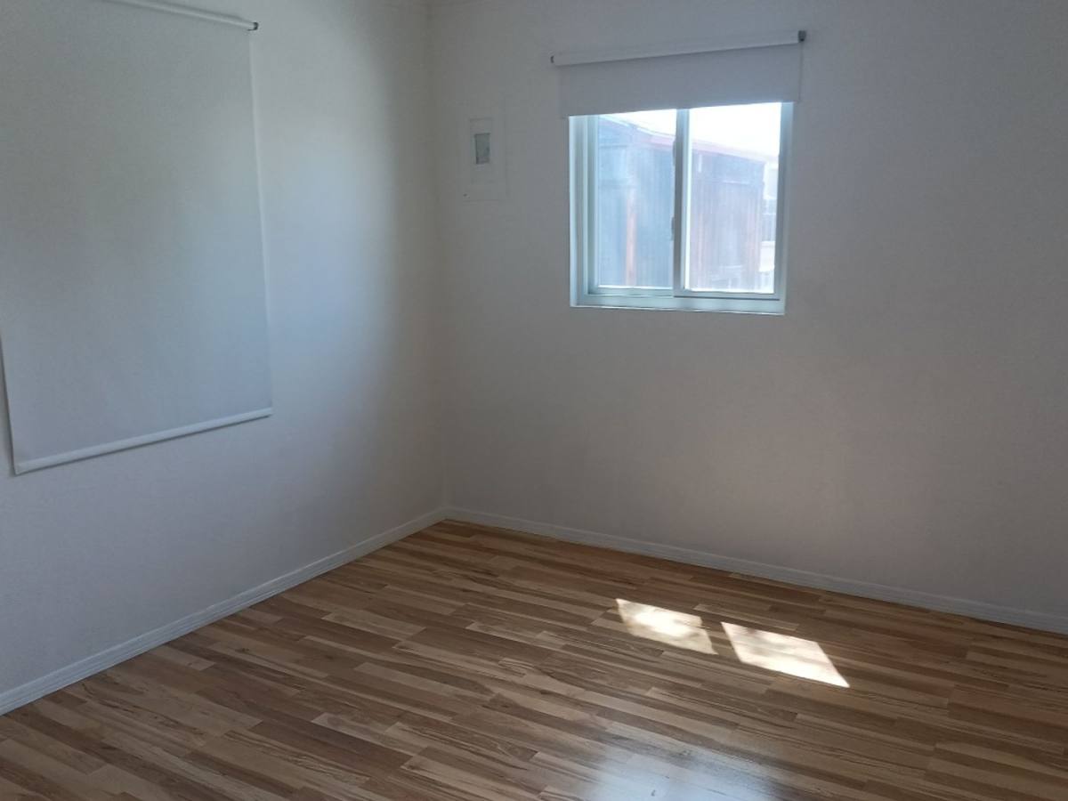 House for rent at 11608 Clifford Ave NE, Albuquerque, NM 87112