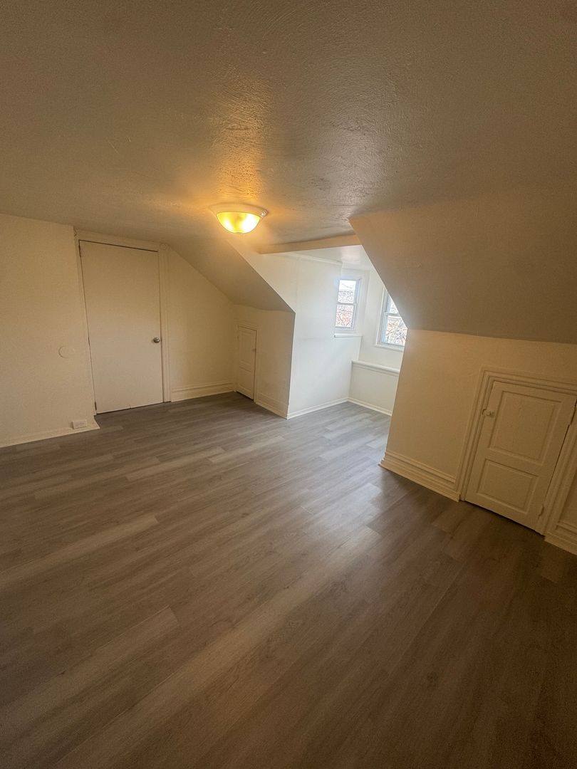 Apartment for rent at 222 N 12th St, Allentown, PA 18102