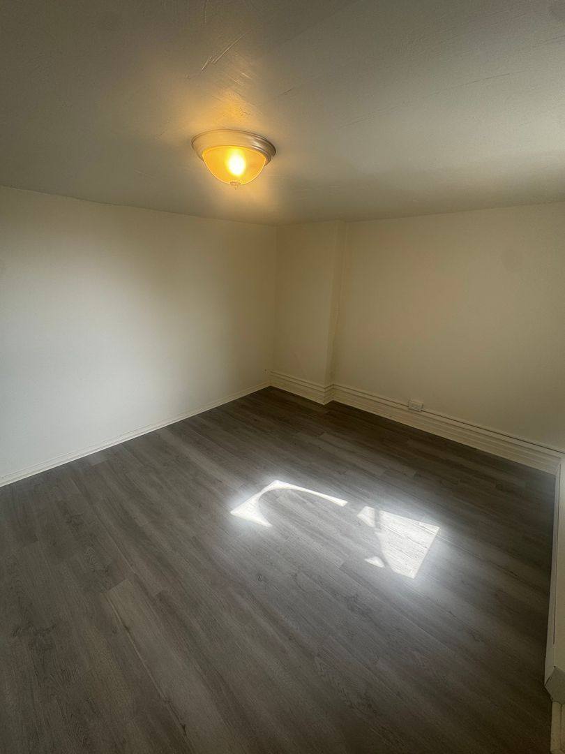 Apartment for rent at 222 N 12th St, Allentown, PA 18102