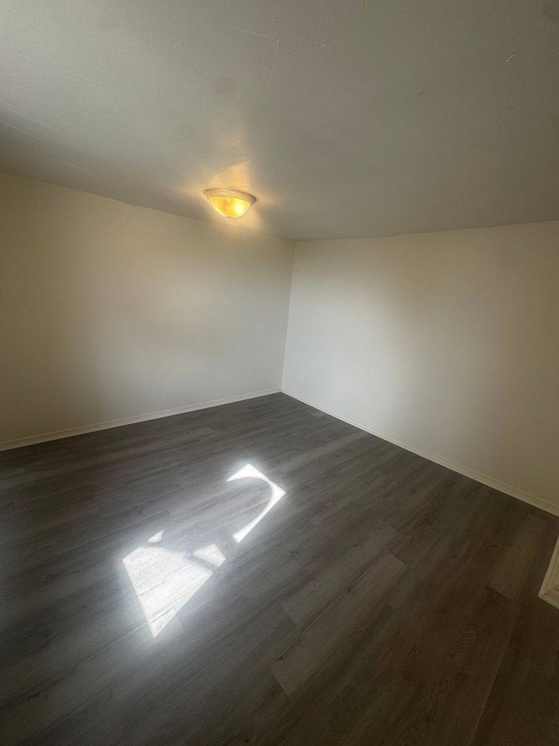 Apartment for rent at 222 N 12th St, Allentown, PA 18102