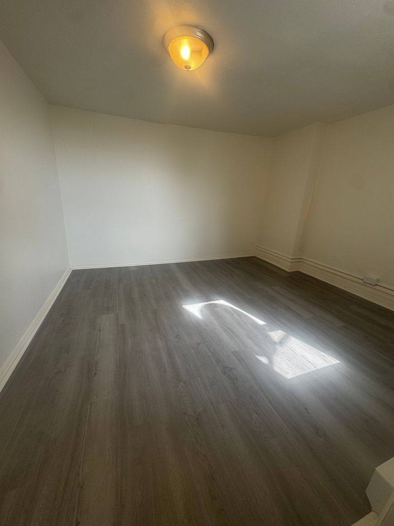 Apartment for rent at 222 N 12th St, Allentown, PA 18102