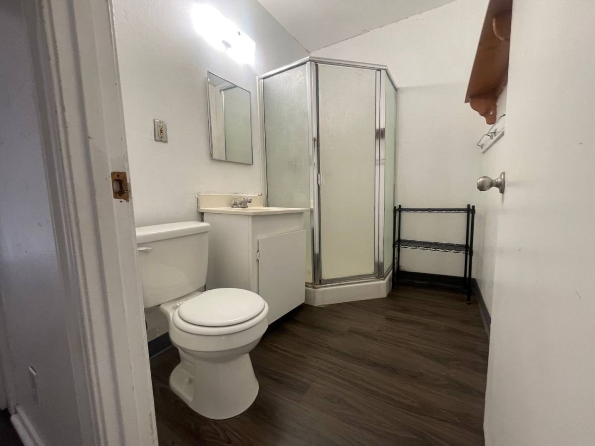 House for rent at 710 Normal St, Chico, CA 95928
