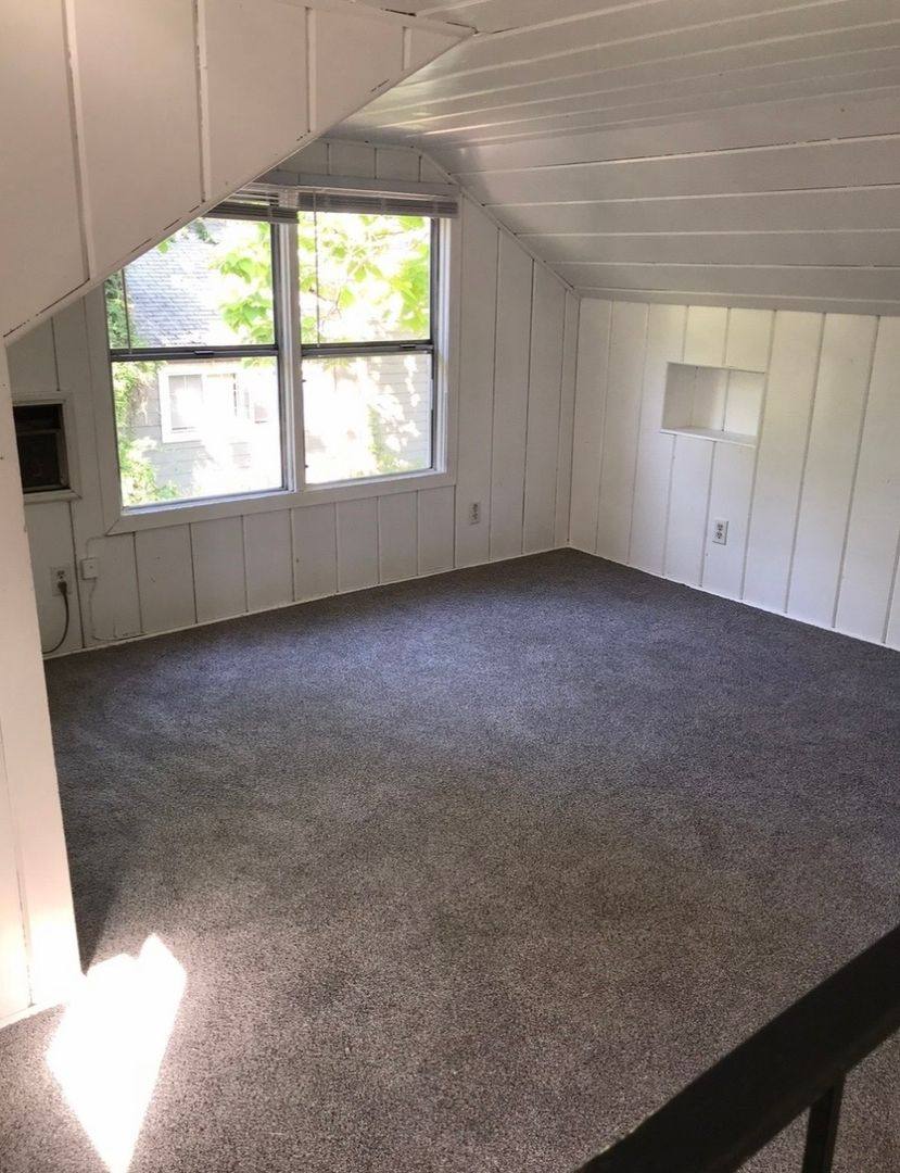 House for rent at 710 Normal St, Chico, CA 95928