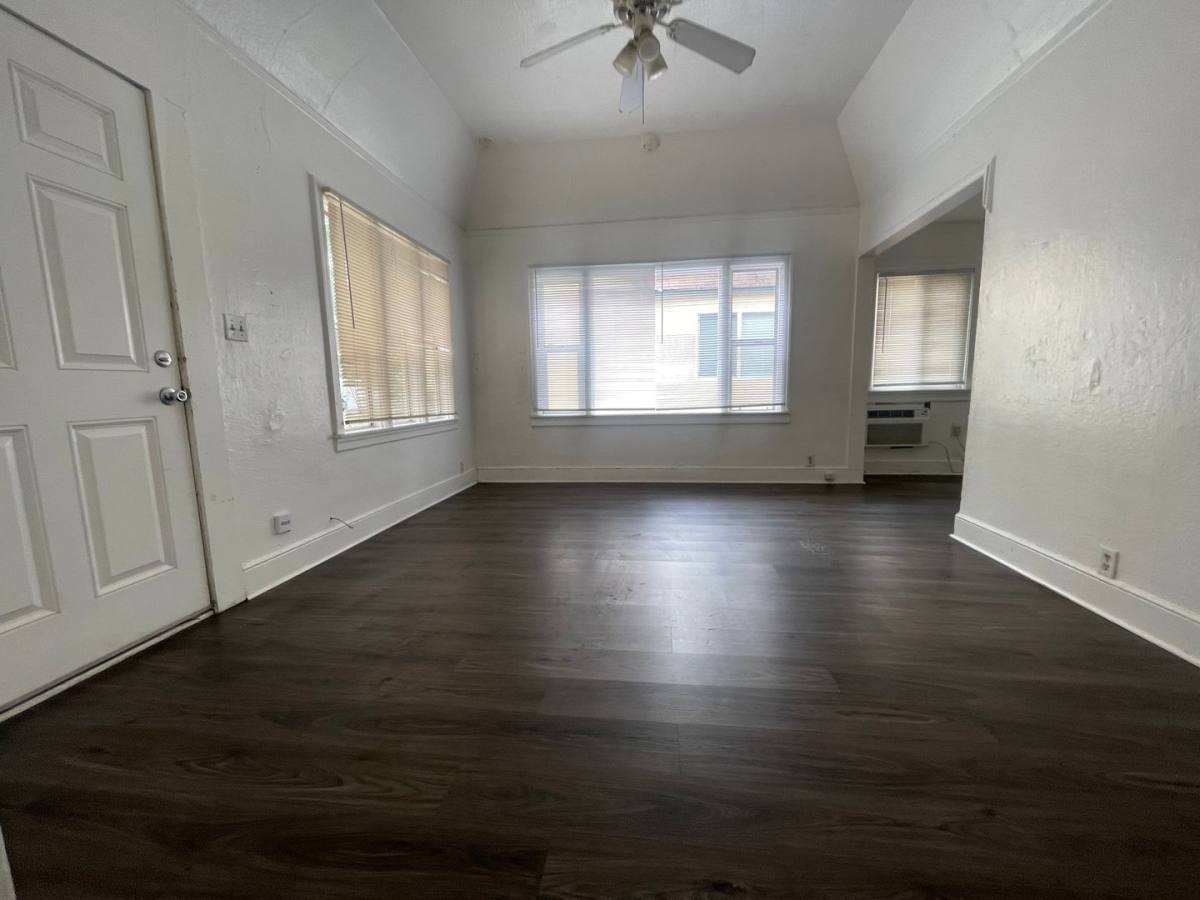 House for rent at 710 Normal St, Chico, CA 95928