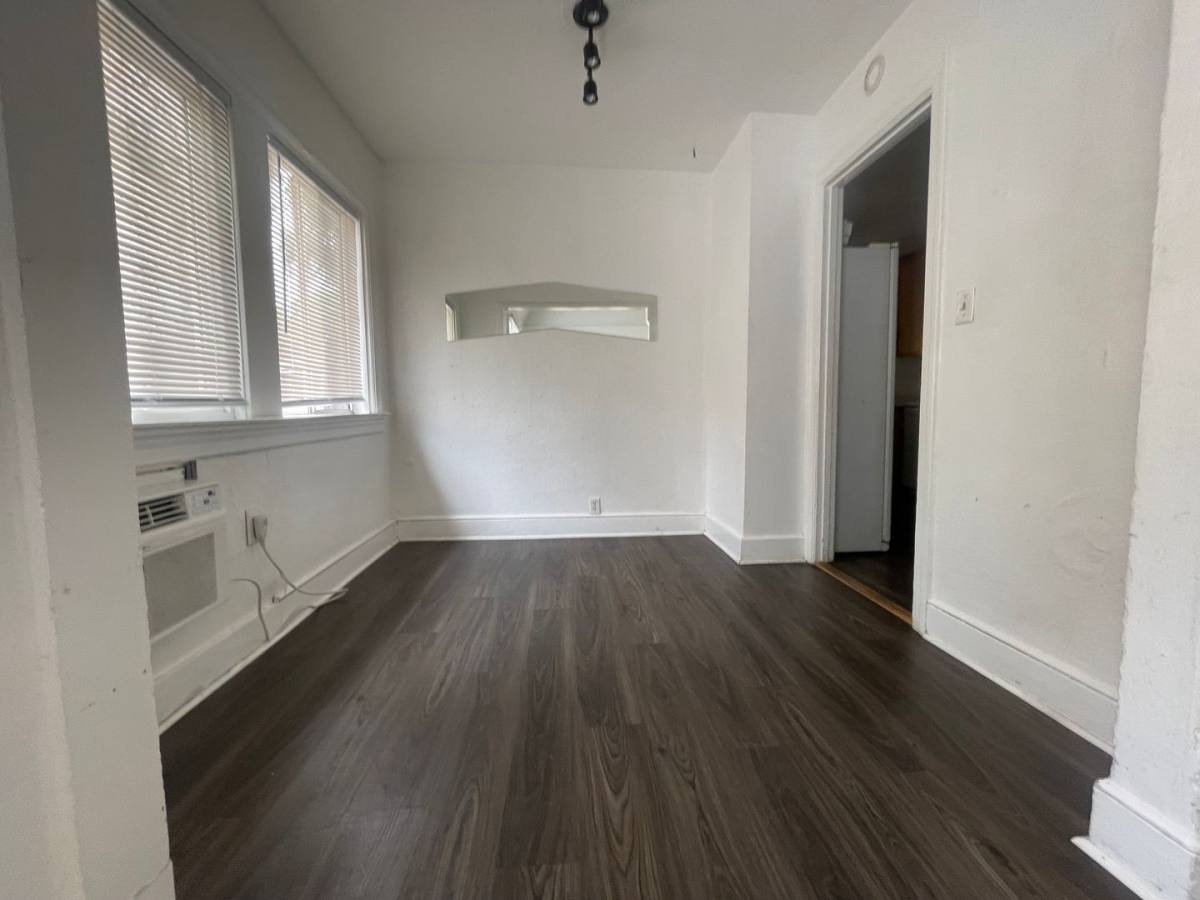 House for rent at 710 Normal St, Chico, CA 95928