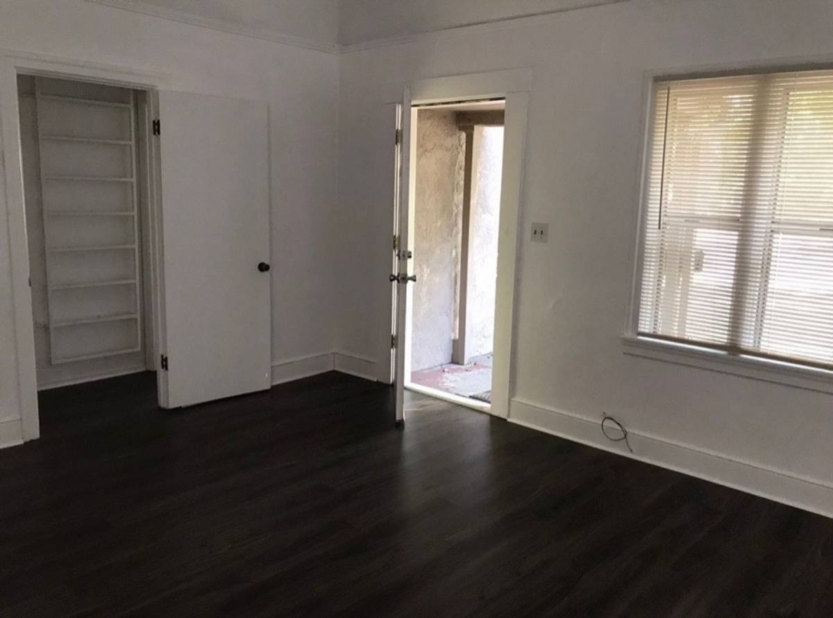 House for rent at 710 Normal St, Chico, CA 95928