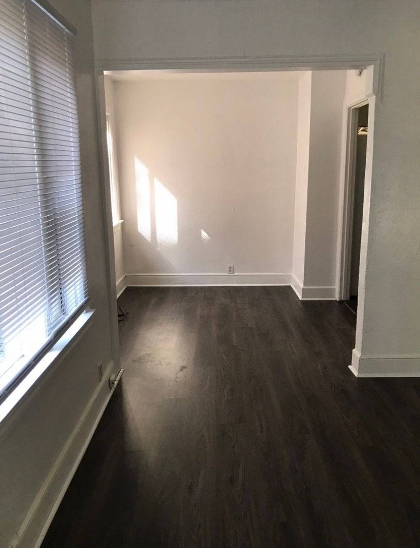 House for rent at 710 Normal St, Chico, CA 95928