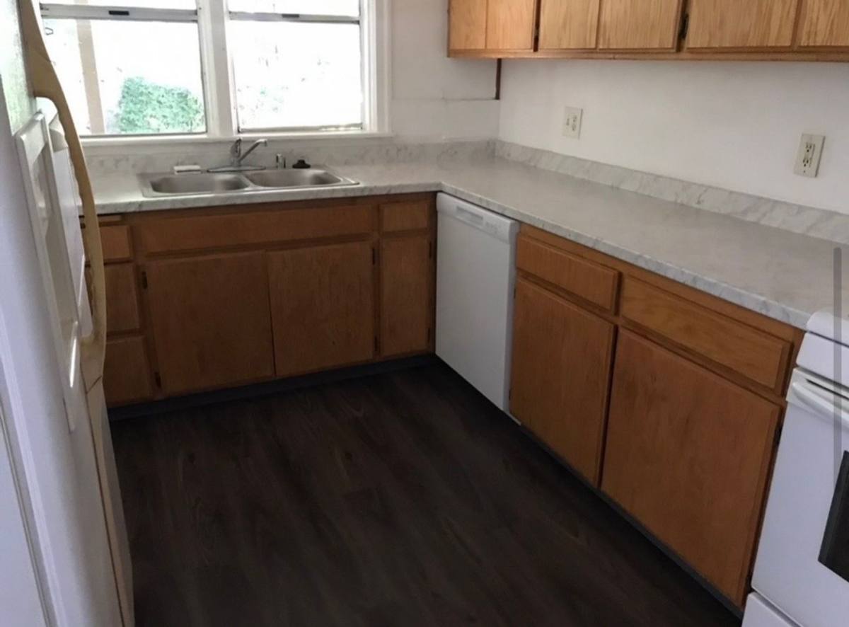 House for rent at 710 Normal St, Chico, CA 95928