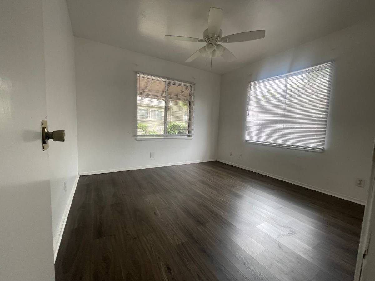 House for rent at 710 Normal St, Chico, CA 95928