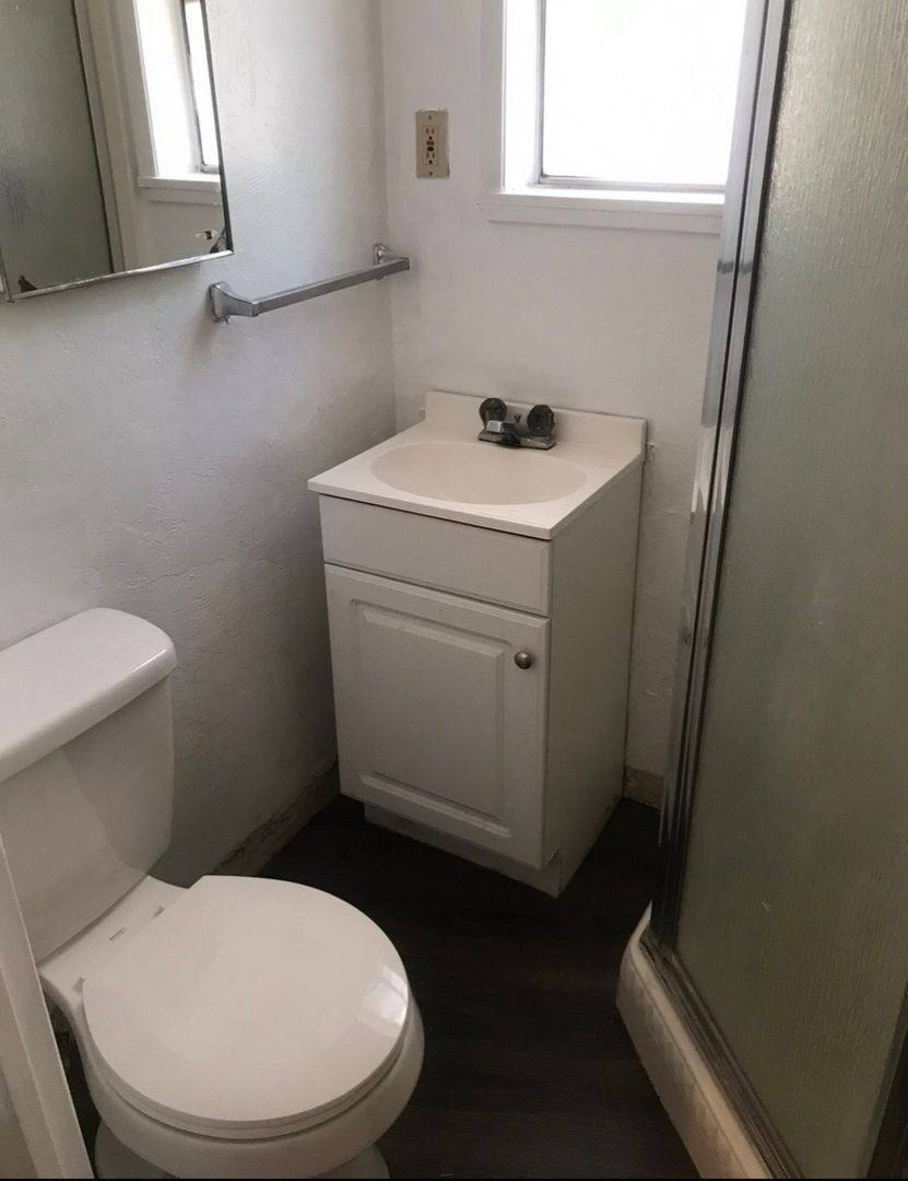 House for rent at 710 Normal St, Chico, CA 95928