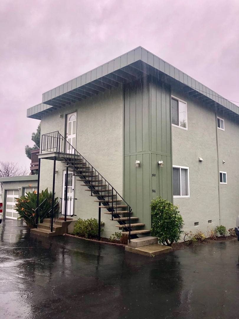 House for rent at 906 Military W, Benicia, CA 94510