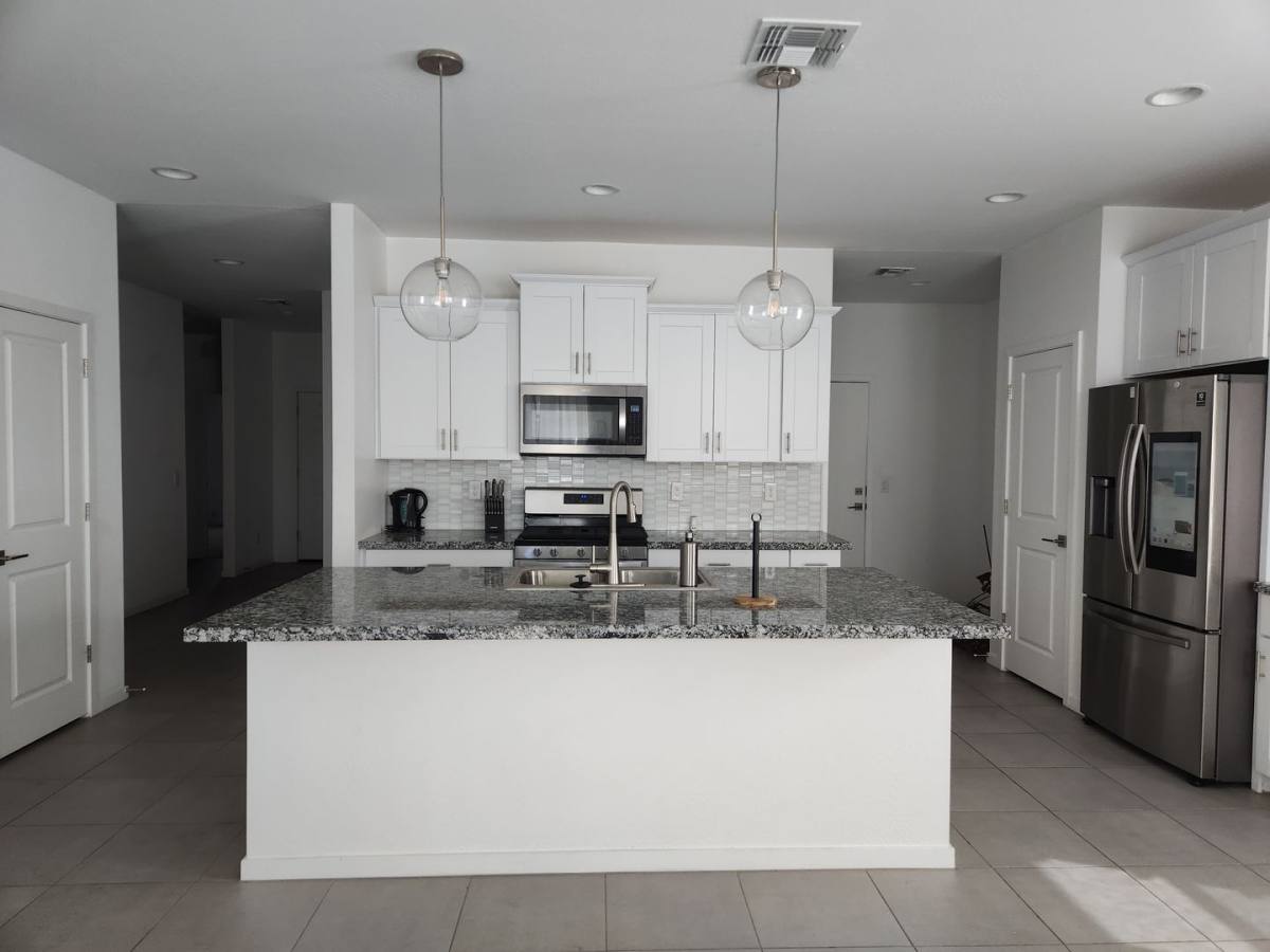 House for rent at 4208 S 68th Dr, Phoenix, AZ 85043