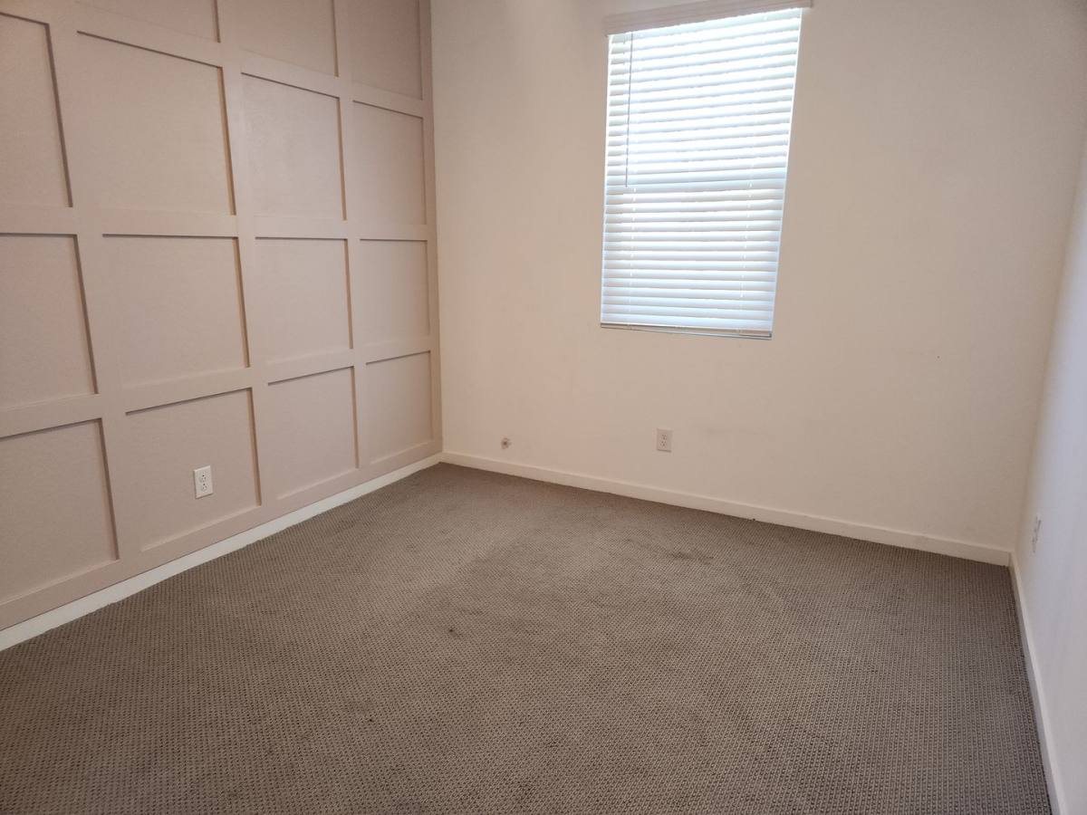 House for rent at 4208 S 68th Dr, Phoenix, AZ 85043