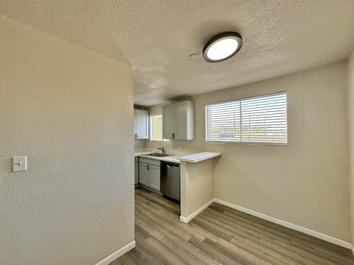 Apartment for rent at 1808 N College St, Killeen, TX 76541