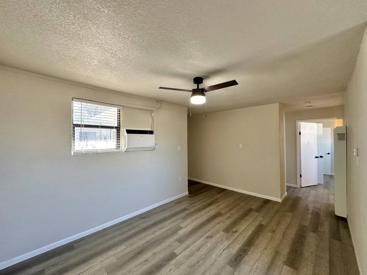 Apartment for rent at 1808 N College St, Killeen, TX 76541