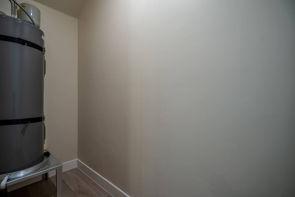 Townhouse for rent at 850 E 600 S, Saint George, UT 84770