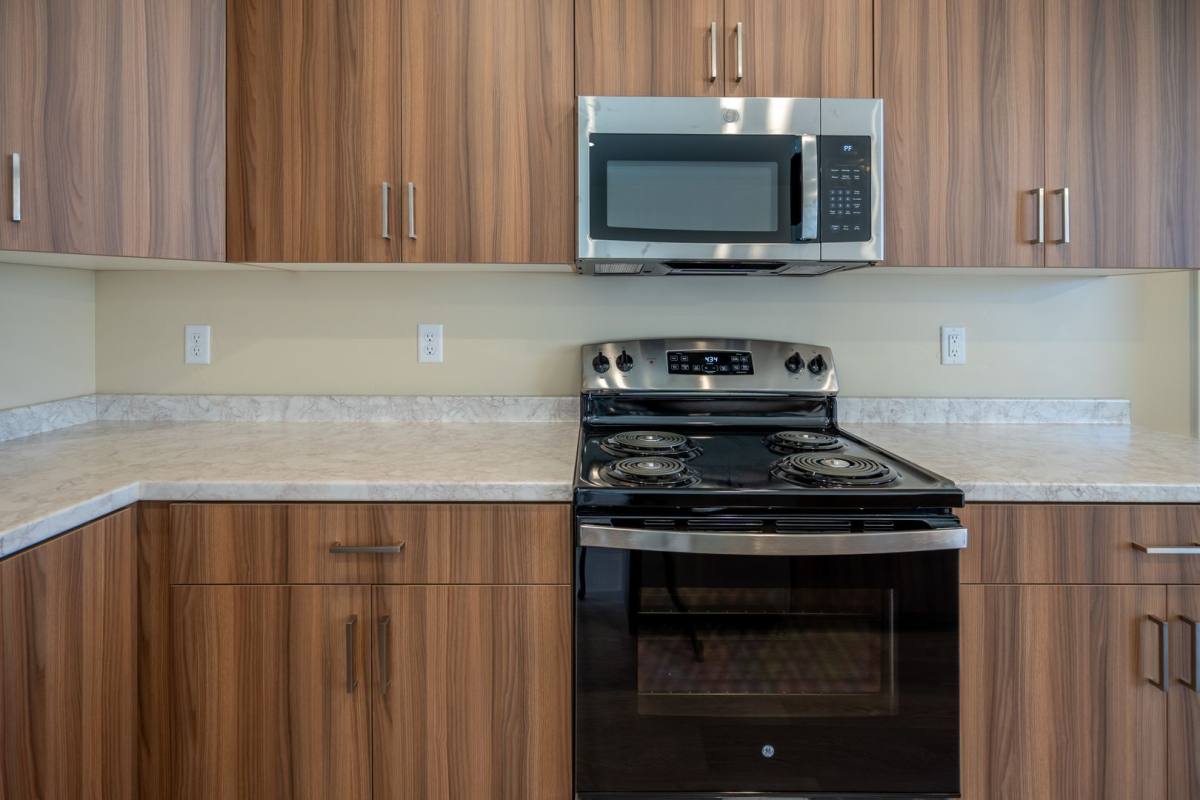 Townhouse for rent at 850 E 600 S, Saint George, UT 84770