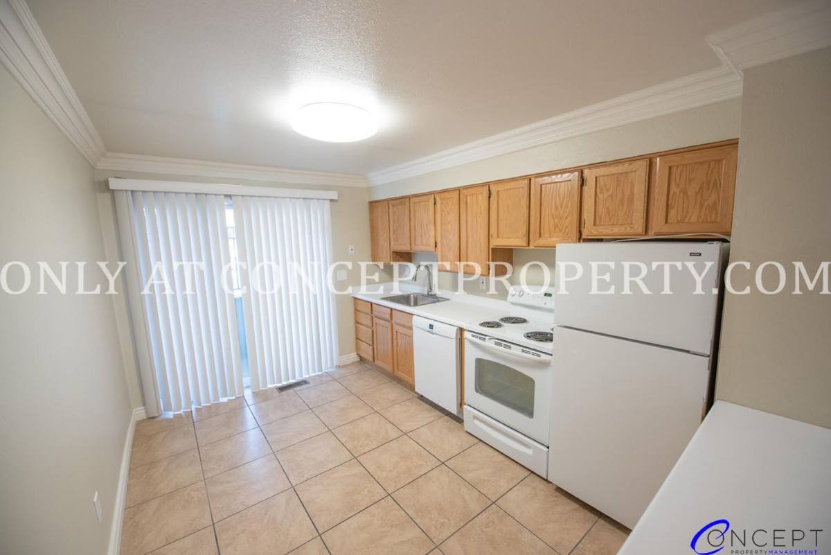 Apartment for rent at 100 S Orchard Dr, North Salt Lake, UT 84054