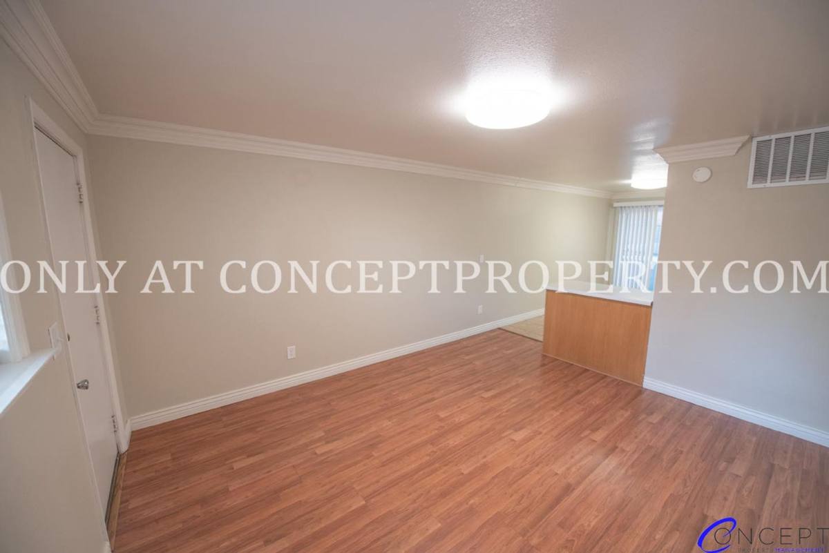 Apartment for rent at 100 S Orchard Dr, North Salt Lake, UT 84054