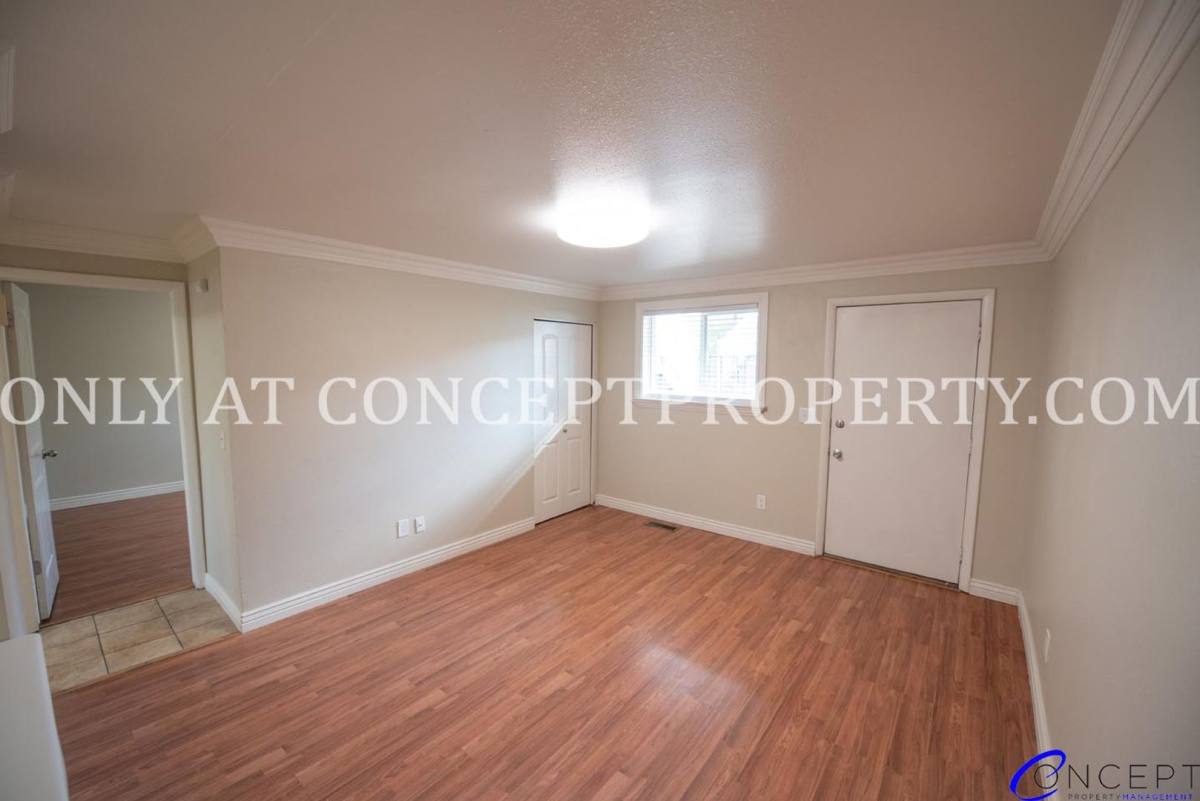 Apartment for rent at 100 S Orchard Dr, North Salt Lake, UT 84054